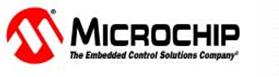 Microchip Technology Inc.Microchip WebSite