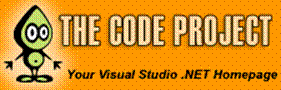 The Code Project