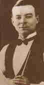 The Greatest - Joe Davis