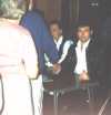 Regal Masters 1998
