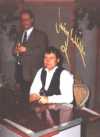 German Open 1997